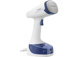 T-fal ANZXX`[ C[W[ DT7131J0