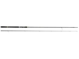 sAtBbVO ABU SStyle LSJ STLS-1032ML30-KR