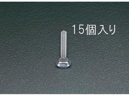 �G�X�R �Z�p���S�˂��{���g M8�~30mm 15�{ EA949HC-84