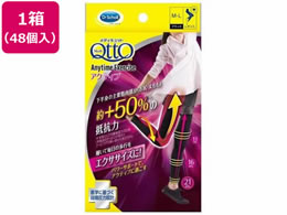 ƂŃfBLbg ANeBu M-L 48