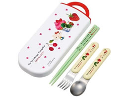 XP[^[ R H@Ή gIZbg ͂؂ނ&LeB