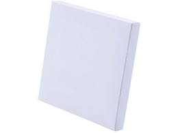 iJoV gݗăLoX 130~130mm 2Zbg zCg