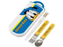 XP[^[ R H@Ή gIZbg hih_bN TACC2AG