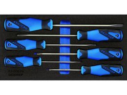 GEDORE �h���C�o�[�Z�b�g 1500CT1�]2150PH 2309130