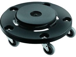 GN^[ Ehu[gReiph[[ 2640