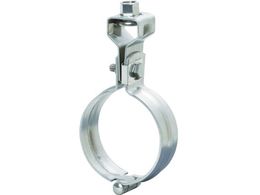 AJM ݃oh Xeg݃^t W3^8-32A A10201-0055