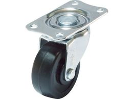 ���[�G�C/�L���X�^�[���ݎ� E