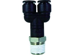 �`���_ �t�@�C�u���C���u�����`���C 6mm�ER1�^4 F6-02MY