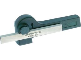 �X�[�p�[�c�[��/�X�e�b�L�o�C�g&�z���_�[�Z�b�g