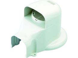 �����d�H �E�H�[���R�[�i�[���C�� �A�C�{���[ �K���G�A�R���L���b�v�c�o�O�a��130�ȉ� LDWX-70-I