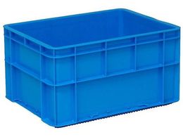 ��艻�H �|���e�i�[ 42L �u���[ PT-42C ST B10