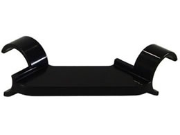 艻H CN^[ 28WCg ubN J-112B S BL