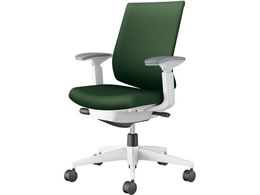 �R�N�� �E�B�U�[�h4 ���[�o�b�N �z���C�g�V�F�� ���r���I D�O���[��(W)