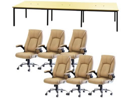 Netforce t[AhXfXNCY`FAZbg 6lp NA^CA