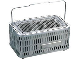 �O���[�����C�t �p�^���V�`���� �c�Y �ԕt SC-392 7376700