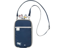 qgu ɂV[ V_[|[` CfBSu[ A2225-11