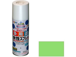 �A�T�q�y�� �������p�r�X�v���[ 420ml �t���b�V���O���[��