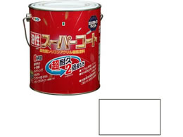 �A�T�q�y�� �����X�[�p�[�R�[�g 1.6L �c��������