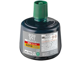 V`n^ TATCL  ړIpA   STSGA-3-G