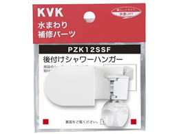 KVK σnK[Et^Cv PZK12SSF