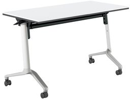 RN e[u CONFEST It zCg W1200~D600