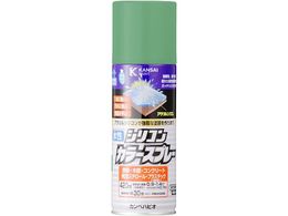 �J���y�n�s�I �����V���R���J���[�X�v���[ �T�[�t�O���[�� 420ml