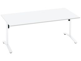 RN ~[eBOe[u rGi  1800~900 MTV189SAAMAWC