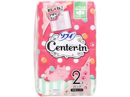 jE`[ Z^[C ӂ^Cv ӂ̓ Ht 18~2