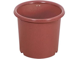 LIV PLUS �x�X�g�R �A�ؔ� �� �|�b�g 8�� �e���R�b�^