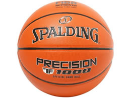 X|fBO vVW TF1000 FIBA JBA 7 77087J