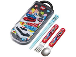 XP[^[ R H@Ή gIZbg g~J25 TACC2AG