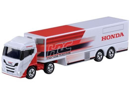 ^Jg~[ O^Cvg~J No.149 HRC [^[z[