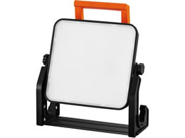 ACXI[} u^LED AC 5000lm LWT-5000BAH2