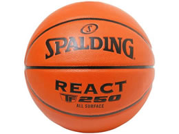 X|fBO ANg TF250 JBA 5 77079J