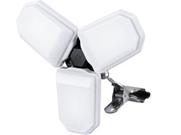 ACXI[} LEDNbvCgzό^ 9000lm ILW-90GWC