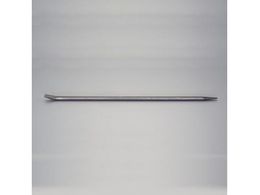 GXR vCo[ 22~1067mm EA519AJ-6