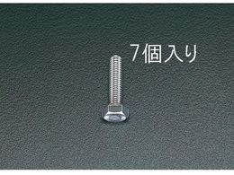 GXR ZpS˂{g M12~60mm 7{ EA949HC-125