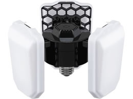 ACXI[} LEDNbvCgzό^pv LDX-90GW