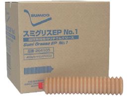 Zz O[X ׏dp`EO[X X~OXEP No.1 400g