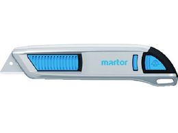 martor Z[teBJb^[ SECUNORM 500 17mm 50000110