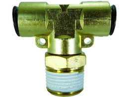 �`���_ �t�W���C���u�����`�e�B(����) 8mm�ER3�^8 8-03MT