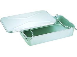 XMR A~ { 610~390~125 AL-SAKAN