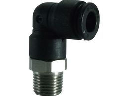 �`���_ �t�@�C�uSUS���C���G���{ 6mm�ER1�^8 FS6-01ML