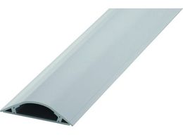 }T K[h}2R 3 1m O[ GR3101