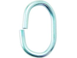 �L�g�[/�L�g�[���o�[�u���b�NL5�` �N�T���~�߃����N