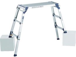 �A���C���R �V���C�h�r�L�k������� PXGE-710WX