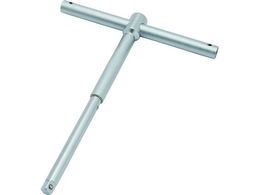 ASH T`񂵃nh Zp[g^Cv 3^8 VTL0300