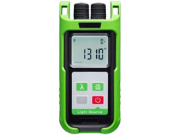 TTvC t@CoeX^[ Cg\[X LAN-TCT5670MS