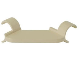 艻H CN^[ 28WCg AC{[ J-112B S IVO