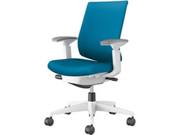 �R�N�� �E�B�U�[�h4 ���[�o�b�N �z���C�g�V�F�� ���r���I �^�[�R�C�Y(W)